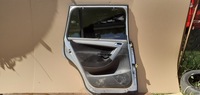 фото thumb №5, Двері задня задні ліва citroen c4 picasso 06-13rok