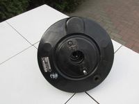 фото thumb №6, Усилитель тормозов серво av612b195 je jc ke hb c-max mk2 grand