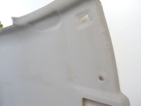 Nissan qashqai ii j11 рестайлинг  потолок подкрылок 739104ea1a Оригинал, фото thumb