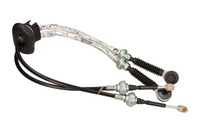 фото thumb №1, Трос переключения передач kpl. citroen evasi