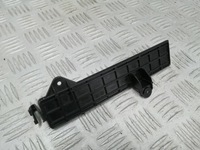 фото thumb №1, Renault clio v заглушка фильтра салонный