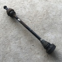 фото thumb №1, A3 lift 2011 quattro приводной вал правая задняя 1k0501204d