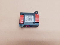 фото thumb №4, Оригинал renault автосигнализация 8201496648 предназначенный renault espace v od 2015