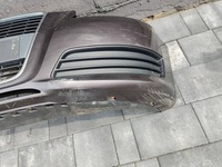 фото thumb №9, Бампер передній перед audi a3 8p lift 8p0807437h