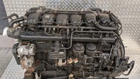 фото thumb №1, Двигатель scania ntg 500 koni 2017 rok dc 13155 kompl