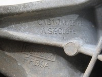 фото thumb №5, Кронштейн двигателя ecosport 1.0 ecoboost c1b1-7m125-ab