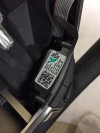 фото thumb №12, Vw passat b8 кермо 3g0419089ag