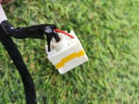 фото thumb №11, Hyundai genesis gv60 дзеркало ліві