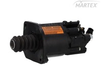 фото thumb №1, Wabco 9701500010 усилитель сцепления