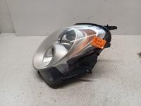 фото thumb №3, Alfa romeo mito 08- лампа ліва перед 50508592