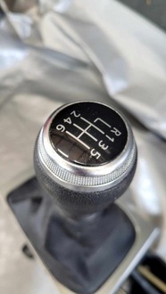 фото thumb №3, Домкрат тросы переключения передач renault captur ii 341025599r