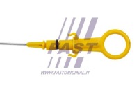 фото thumb №3, Щуп щуп оливи do renault kangoo grand ii 1.5