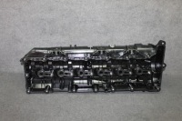 фото thumb №8, Bmw g20 g30 g11 g15 g05 g07 3.0d 4.0d b57 кришка клапанів 8571308 km