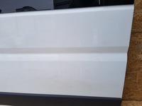 фото thumb №11, Peugeot boxer iii двері зсувні бічний