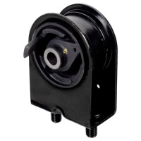 Купить Подушка двигателя blue print adbp800238, фото thumb