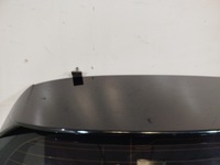 фото thumb №6, Крышка багажника audi a3 8v sportback lz9y w цвет !