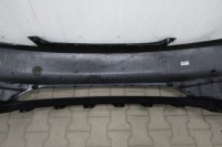 фото thumb №9, Бампер перед передний tesla 3 hl highland 2023-