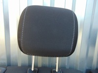 фото thumb №6, Сиденья задние заднее сиденье ford ecosport mk2 lift 2018 r