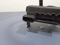 фото thumb №5, Bentley continental i 03- шланг клемма plus аккумулятор 3w0971228d