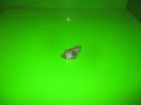 фото thumb №1, Кронштейн накладки 2.2cdi 611 mercedes vito w638