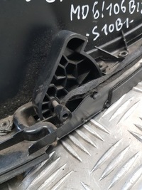 фото thumb №14, Бардачок пасажира 8p1857035g audi a3 8p 05r-