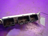 фото thumb №4, Peugeot 206 1.6 109km бортовой компьютер двигателя 9648482980