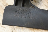 фото thumb №7, Засов капот audi a6 c6 4f0823480b