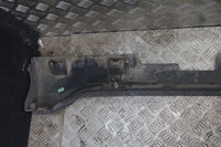 фото thumb №7, Ford s-max mk2 молдинг поріг права em2b-r101a04-a