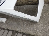 фото thumb №11, Bmw 4 g22 g23 m набір 20- бампер переднє