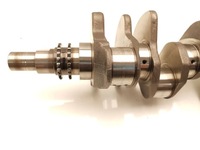 фото thumb №5, Land rover range rover sport wał коленчатый 3.6 d 4x4 дизель 200kw 272 hp