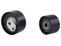 фото thumb №5, Оригінальний номер renault набір розподільного валу espace iv 2.0 2.0t