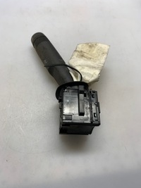 фото thumb №1, Важіль перемикач 95468057 opel