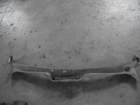 фото thumb №6, Жабо верхній bmw e65