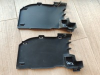 Купити Clio iv повітропровід повітря права 623125242r, фото thumb