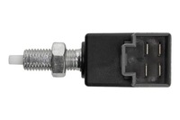 фото thumb №1, Вимикач світла стоп hyundai i20 i30 i40 ix20 kia