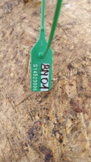 фото thumb №7, Oś балка підвіска задня kpl 1693500500 mercedes w169 w245