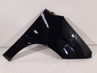 фото thumb №1, Крыло правый перед berlingo iv partner rifter 18+