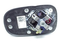 фото thumb №15, Навігація навігація радіо дисплей 3g5035820b 5g6919605b vw t-roc 21r