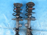 фото thumb №1, Амортизатор пружина перед лівий lub правий toyota prius plus