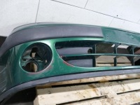 Renault megane i hb бампер перед nv926 99r с Разборки, фото thumb