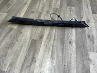 фото thumb №1, Ford mondeo mk4 iv lift 10-14 kombi обшивка молдинг накладка кришки багажника