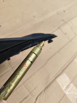 фото thumb №11, Vw tiguan ii 5na рестайлінг 20- решітка радіатора решітка радіатор 5na853651be 5na853651