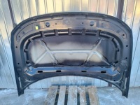 фото thumb №15, Капот land rover discovery 3 iii 2004-2009 колір lrc731 оригінал