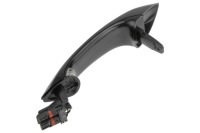 фото thumb №2, Ручка наружная левая перед bmw 6 f12 f13 f06 10-