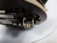 Bmw 7 g11 g14 g30 воздуходувка обдув резистор 0130309508 Недорого, фото thumb