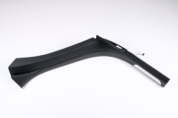 фото thumb №1, Audi a8 d4 4h молдинг поріг правий задня 4h0864608k