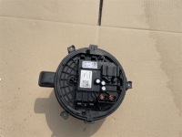 фото thumb №5, Вентилятор воздуходувка обдув кондиционера opel astra k 5 v 15-22r 16r