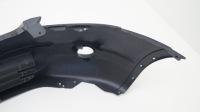 фото thumb №7, Nissan qashqai j10 07-10 бампер передний перед l42