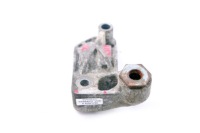 фото thumb №1, Mercedes w211 правий кронштейн стабілізатора