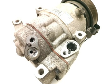 фото thumb №6, Kia ceed компресор / компресор кондиціонера a/c 1.4 cvvt бензин 2011 4/5dr